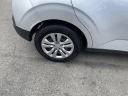 Thumbnail image of 2021 Kia Soul at Harr Toyota USED