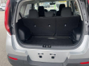 Thumbnail image of 2021 Kia Soul at Harr Toyota USED