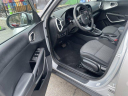 Thumbnail image of 2021 Kia Soul at Harr Toyota USED