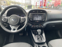 Thumbnail image of 2021 Kia Soul at Harr Toyota USED