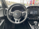 Thumbnail image of 2021 Kia Soul at Harr Toyota USED