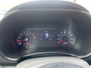 Thumbnail image of 2021 Kia Soul at Harr Toyota USED