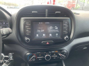 Thumbnail image of 2021 Kia Soul at Harr Toyota USED