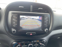 Thumbnail image of 2021 Kia Soul at Harr Toyota USED