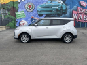 Thumbnail image of 2021 Kia Soul at Harr Toyota USED