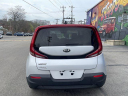 Thumbnail image of 2021 Kia Soul at Harr Toyota USED
