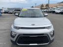 Thumbnail image of 2021 Kia Soul at Harr Toyota USED