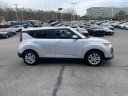 Thumbnail image of 2021 Kia Soul at Harr Toyota USED