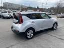 Thumbnail image of 2021 Kia Soul at Harr Toyota USED