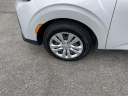 Thumbnail image of 2021 Kia Soul at Harr Toyota USED