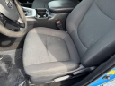 Thumbnail image of 2021 Toyota RAV4 Hybrid at BurienToyotaUSED of Burien, WA