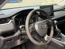 Thumbnail image of 2021 Toyota RAV4 Hybrid at BurienToyotaUSED of Burien, WA