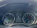 Thumbnail image of 2021 Toyota RAV4 Hybrid at BurienToyotaUSED of Burien, WA