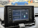 Thumbnail image of 2021 Toyota RAV4 Hybrid at BurienToyotaUSED of Burien, WA