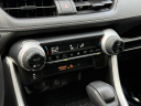 Thumbnail image of 2021 Toyota RAV4 Hybrid at BurienToyotaUSED of Burien, WA