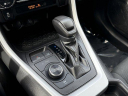 Thumbnail image of 2021 Toyota RAV4 Hybrid at BurienToyotaUSED of Burien, WA