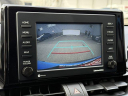 Thumbnail image of 2021 Toyota RAV4 Hybrid at BurienToyotaUSED of Burien, WA