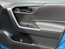 Thumbnail image of 2021 Toyota RAV4 Hybrid at BurienToyotaUSED of Burien, WA