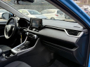 Thumbnail image of 2021 Toyota RAV4 Hybrid at BurienToyotaUSED of Burien, WA