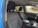 Thumbnail image of 2021 Toyota RAV4 Hybrid at BurienToyotaUSED of Burien, WA