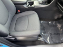 Thumbnail image of 2021 Toyota RAV4 Hybrid at BurienToyotaUSED of Burien, WA