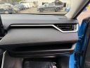 Thumbnail image of 2021 Toyota RAV4 Hybrid at BurienToyotaUSED of Burien, WA