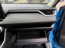 Thumbnail image of 2021 Toyota RAV4 Hybrid at BurienToyotaUSED of Burien, WA