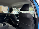 Thumbnail image of 2021 Toyota RAV4 Hybrid at BurienToyotaUSED of Burien, WA
