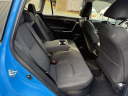 Thumbnail image of 2021 Toyota RAV4 Hybrid at BurienToyotaUSED of Burien, WA