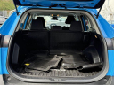 Thumbnail image of 2021 Toyota RAV4 Hybrid at BurienToyotaUSED of Burien, WA