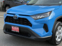 Thumbnail image of 2021 Toyota RAV4 Hybrid at BurienToyotaUSED of Burien, WA