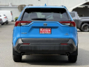 Thumbnail image of 2021 Toyota RAV4 Hybrid at BurienToyotaUSED of Burien, WA