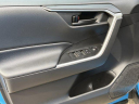 Thumbnail image of 2021 Toyota RAV4 Hybrid at BurienToyotaUSED of Burien, WA