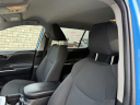Thumbnail image of 2021 Toyota RAV4 Hybrid at BurienToyotaUSED of Burien, WA