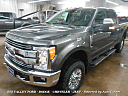 2017 Ford F-350 Super Duty at BIG VALLEY FORD - DODGE - CHRYSLER - JEEP