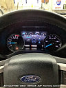 Thumbnail image of 2017 Ford F-350 Super Duty at BIG VALLEY FORD - DODGE - CHRYSLER - JEEP