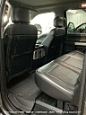 Thumbnail image of 2017 Ford F-350 Super Duty at BIG VALLEY FORD - DODGE - CHRYSLER - JEEP