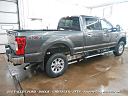 Thumbnail image of 2017 Ford F-350 Super Duty at BIG VALLEY FORD - DODGE - CHRYSLER - JEEP