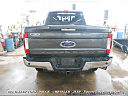 Thumbnail image of 2017 Ford F-350 Super Duty at BIG VALLEY FORD - DODGE - CHRYSLER - JEEP