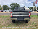 Thumbnail image of 2017 Ford F-350 Super Duty at BIG VALLEY FORD - DODGE - CHRYSLER - JEEP