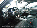 Thumbnail image of 2017 Ford F-350 Super Duty at BIG VALLEY FORD - DODGE - CHRYSLER - JEEP
