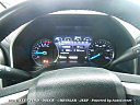 Thumbnail image of 2017 Ford F-350 Super Duty at BIG VALLEY FORD - DODGE - CHRYSLER - JEEP