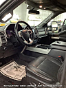Thumbnail image of 2017 Ford F-350 Super Duty at BIG VALLEY FORD - DODGE - CHRYSLER - JEEP