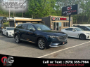 Thumbnail image of 2018 Mazda CX-9 at City Motor Group Inc.