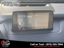 Thumbnail image of 2018 Mazda CX-9 at City Motor Group Inc.