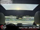 Thumbnail image of 2018 Mazda CX-9 at City Motor Group Inc.