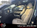 Thumbnail image of 2018 Mazda CX-9 at City Motor Group Inc.