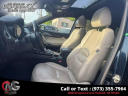 Thumbnail image of 2018 Mazda CX-9 at City Motor Group Inc.