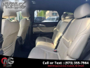 Thumbnail image of 2018 Mazda CX-9 at City Motor Group Inc.