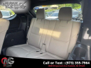 Thumbnail image of 2018 Mazda CX-9 at City Motor Group Inc.